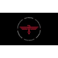 Extremo Distribuidora logo - Similar company to Jetcoding Codificação Industrial