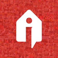 Idiom House logo - Similar company to Sérgio Pantoja Elt