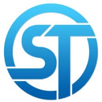 Sabri Textiles logo - Similar company to Bath Textiles Summit