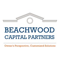 Beachwood Capital logo - Similar company to Bodine