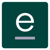 Events By Emily, Llc