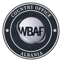 WBAF Albania Country Office logo - Similar company to Oak Odor Analytica