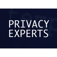 Privacy Experts logo - Similar company to Techlawrd
