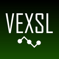 VEXSL logo - Similar company to Cardiocan