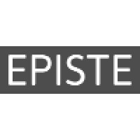 Episte