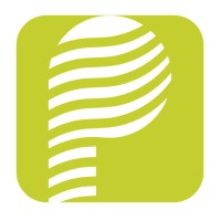 Poliplastics SAS logo - Similar company to Poliplastic
