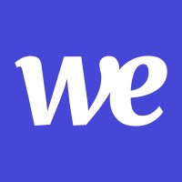 WeCollect logo - Similar company to Susbridge
