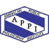 The American Public Philosophy Institute