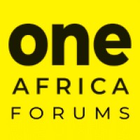 One Africa Forums logo - Similar company to Z Affairs & Business