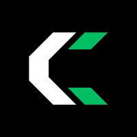 Cloudjet Innovations logo - Similar company to Amjaad Technology