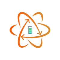 Ale Energy Tech Pvt Ltd logo - Similar company to Bitwisebinary🔰