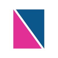 RENEW logo - Similar company to Solar Sclera