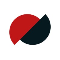 Zero Brands logo - Similar company to De Boer Van De Moosdijk