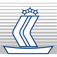 Maritime Administration of Latvia logo - Similar company to London Array Limited