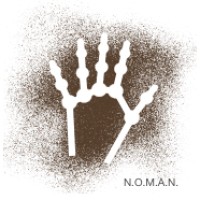 N.O.M.A.N