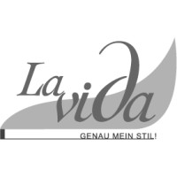 Lavida GmbH logo - Similar company to Diversified Services Bermuda Ltd