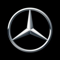 Mercedes-Benz North Cyprus logo - Similar company to Kodeas