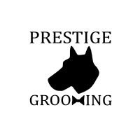 Prestige Dog Grooming