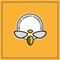 Nectar Charity Foundation logo - Similar company to Amaze Global