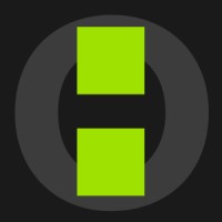 LOGMEDIA GmbH logo - Similar company to Hostprofis Isp Telekom Gmbh