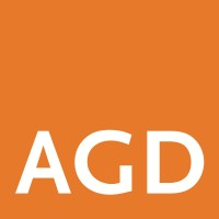 Allianz Deutscher Designer logo - Similar company to Match2B