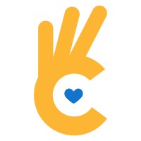 Local Tasker logo - Similar company to Joke