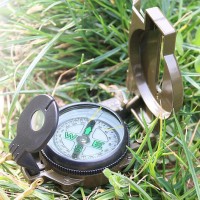 YIWU LOCA OUTDOOR SUPPLIES CO.,LTD logo - Similar company to Fairwind Camping