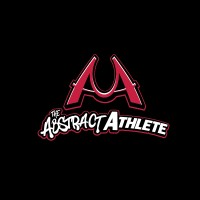 The Abstract Athlete logo - Similar company to Beginagain