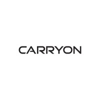 Carryon logo - Similar company to Carryon Llc