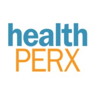 healthPERX