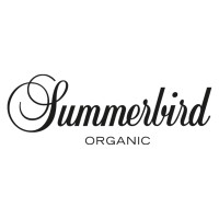 Summerbird Organic logo - Similar company to Mellow Chocolate