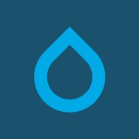ARUNA logo - Similar company to K. Singh & Associates, Inc.