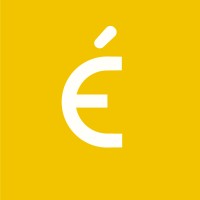 L'ELECTRICIEN logo - Similar company to Toitures Ds