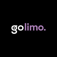 GoLimo logo - Similar company to Gobus Transportation