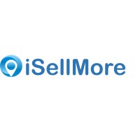 iSellMore SFA Solutions logo - Similar company to Toplyvo Ua