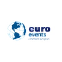 Euro Properties Events logo - Similar company to Plus Concepts