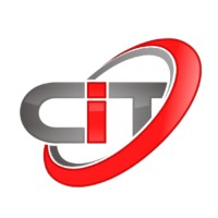 Complete Interactive Technologies, Inc. logo - Similar company to Brevall Technologies, Inc.