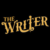 The Writer