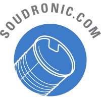 Soudronic Ag