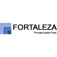 FORTALEZA Private Equity Fund logo - Similar company to Project Moses