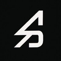RocketSpend logo - Similar company to Valuete