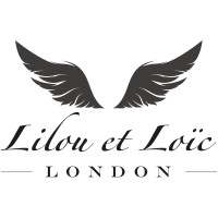 Lilou Et Loïc logo - Similar company to The Aska Group