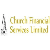 Church Financial Services