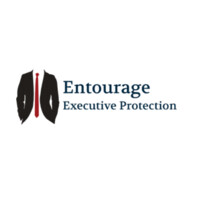Entourage Executive Protection LLC logo - Similar company to Reflection
