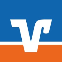 Dortmunder Volksbank eG logo - Similar company to Prologistik Group (Vormals Active Logistics Gmbh)