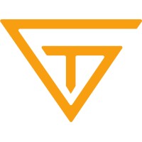 Ground Testing NZ logo - Similar company to Bridge It Nz Ltd