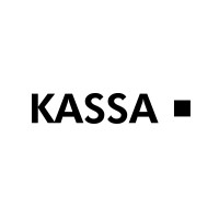 Kassa Design Company logo - Similar company to Vocational Higher Secondary School