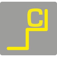 Curteis Webb Recruitment logo - Similar company to Me Recruits