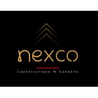 NEXCO logo - Similar company to Nexcon