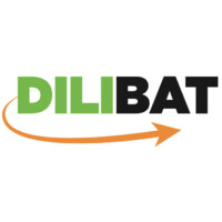 DILIBAT logo - Similar company to Proxibat